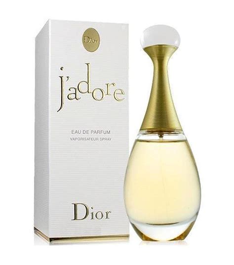 cristian dior profumo nuovo prezzo|Profumi Donna .